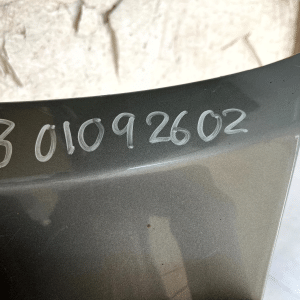 Land Rover Range Rover Sport L494 Rear Bumper 2013-2018 DK62-17926-AAW Genuine - Image 18