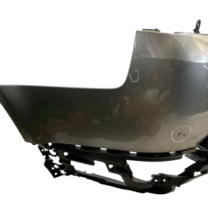 Land Rover Range Rover Sport L494 Rear Bumper 2013-2018 DK62-17926-AAW Genuine - Image 2