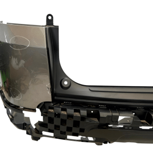 Land Rover Range Rover Sport L494 Rear Bumper 2013-2018 DK62-17926-AAW Genuine - Image 3
