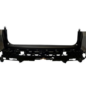 Land Rover Range Rover Sport L494 Rear Bumper 2013-2018 DK62-17926-AAW Genuine - Image 1