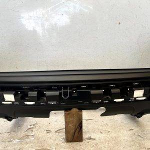 Land Rover Range Rover Sport L494 Rear Bumper 2013-2018 DK62-17926-AAW Genuine - Image 4
