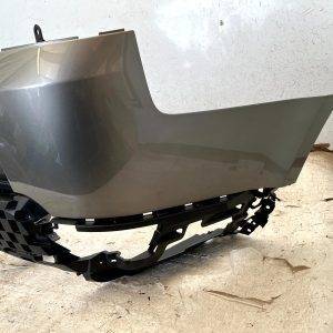 Land Rover Range Rover Sport L494 Rear Bumper 2013-2018 DK62-17926-AAW Genuine - Image 6