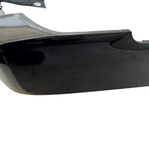 Land Rover Range Rover Vogue L322 Rear Bumper 2002 TO 2009 8262583 Genuine - Image 11
