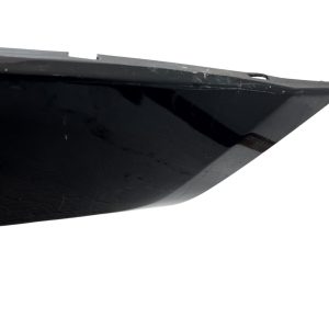 Land Rover Range Rover Vogue L322 Rear Bumper 2002 TO 2009 8262583 Genuine - Image 12