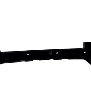Land Rover Range Rover Vogue L322 Rear Bumper 2002 TO 2009 8262583 Genuine - Image 13