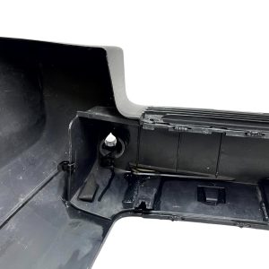 Land Rover Range Rover Vogue L322 Rear Bumper 2002 TO 2009 8262583 Genuine - Image 15