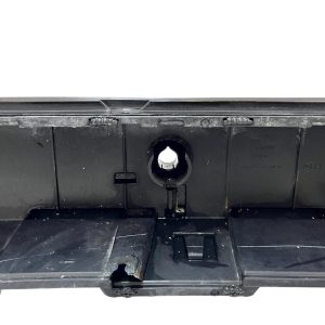 Land Rover Range Rover Vogue L322 Rear Bumper 2002 TO 2009 8262583 Genuine - Image 17