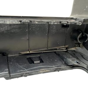 Land Rover Range Rover Vogue L322 Rear Bumper 2002 TO 2009 8262583 Genuine - Image 18