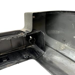 Land Rover Range Rover Vogue L322 Rear Bumper 2002 TO 2009 8262583 Genuine - Image 19