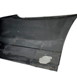 Land Rover Range Rover Vogue L322 Rear Bumper 2002 TO 2009 8262583 Genuine - Image 20