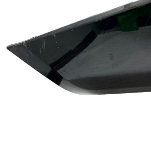 Land Rover Range Rover Vogue L322 Rear Bumper 2002 TO 2009 8262583 Genuine - Image 3