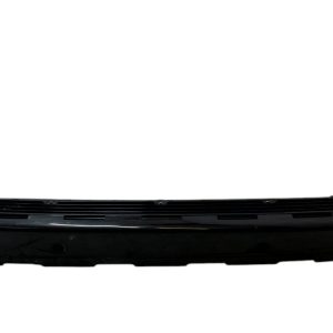 Land Rover Range Rover Vogue L322 Rear Bumper 2002 TO 2009 8262583 Genuine
