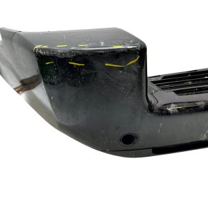 Land Rover Range Rover Vogue L322 Rear Bumper 2002 TO 2009 8262583 Genuine - Image 5