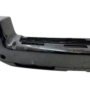 Land Rover Range Rover Vogue L322 Rear Bumper 2002 TO 2009 8262583 Genuine - Image 6