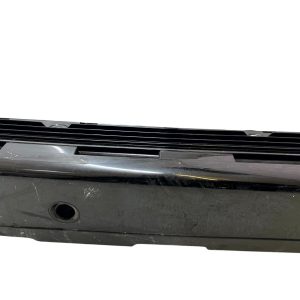 Land Rover Range Rover Vogue L322 Rear Bumper 2002 TO 2009 8262583 Genuine - Image 7