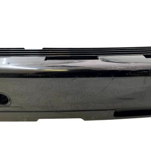 Land Rover Range Rover Vogue L322 Rear Bumper 2002 TO 2009 8262583 Genuine - Image 8