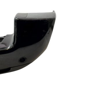 Land Rover Range Rover Vogue L322 Rear Bumper 2002 TO 2009 8262583 Genuine - Image 9