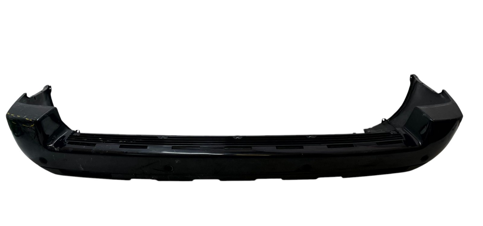 Land Rover Range Rover Vogue L322 Rear Bumper 2002 TO 2009 8262583 Genuine