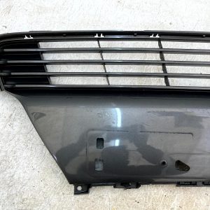Lexus CT200h Facelift Front Bumper Lower Grill 2014 To 2017 5311276060 Genuine - Image 3