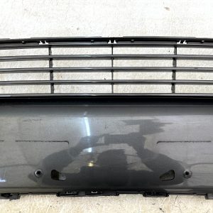 Lexus CT200h Facelift Front Bumper Lower Grill 2014 To 2017 5311276060 Genuine - Image 4
