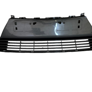 Lexus CT200h Facelift Front Bumper Lower Grill 2014 To 2017 5311276060 Genuine
