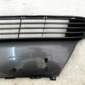 Lexus CT200h Facelift Front Bumper Lower Grill 2014 To 2017 5311276060 Genuine - Image 5