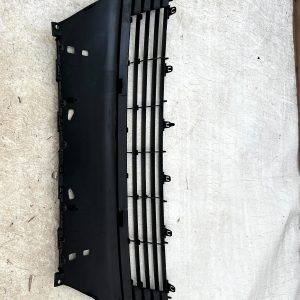 Lexus CT200h Facelift Front Bumper Lower Grill 2014 To 2017 5311276060 Genuine - Image 6