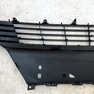 Lexus CT200h Facelift Front Bumper Lower Grill 2014 To 2017 5311276060 Genuine - Image 7