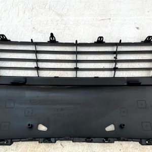 Lexus CT200h Facelift Front Bumper Lower Grill 2014 To 2017 5311276060 Genuine - Image 8