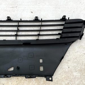 Lexus CT200h Facelift Front Bumper Lower Grill 2014 To 2017 5311276060 Genuine - Image 9