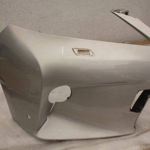 Lexus GX 460 Front Bumper 2012 TO 2015 52119-48760 Genuine *DAMAGED* - Image 13