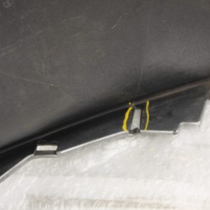 Lexus GX 460 Front Bumper 2012 TO 2015 52119-48760 Genuine *DAMAGED* - Image 15