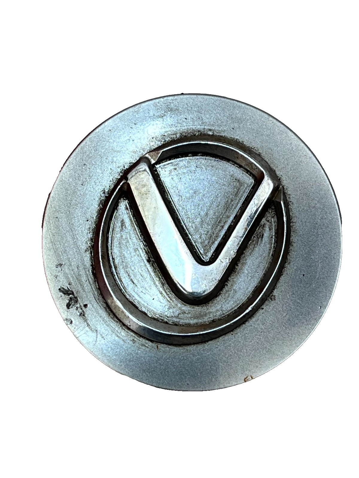 Lexus IS Alloy Wheel Hub Centre Cap Cover Genuine