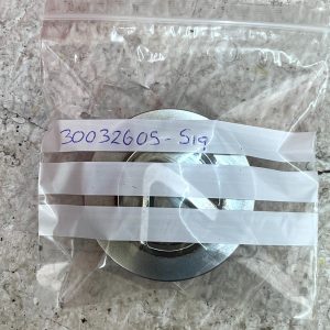 Lexus IS Alloy Wheel Hub Centre Cap Cover Genuine - Image 12