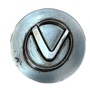 Lexus IS Alloy Wheel Hub Centre Cap Cover Genuine - Image 1
