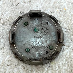 Lexus IS Alloy Wheel Hub Centre Cap Cover Genuine - Image 5