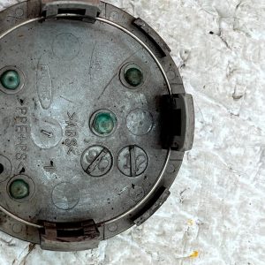Lexus IS Alloy Wheel Hub Centre Cap Cover Genuine - Image 6