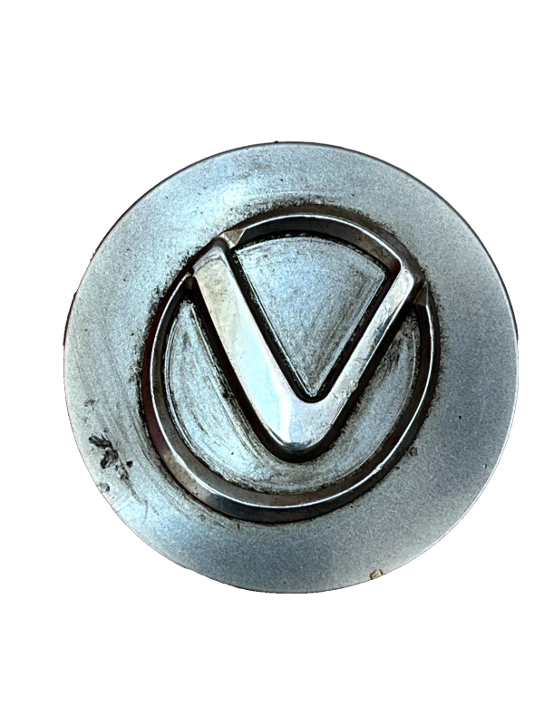 Lexus-IS-Alloy-Wheel-Hub-Centre-Cap-Cover-Genuine-178307006241
