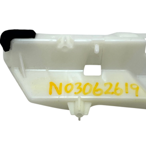 Lexus IS Front Bumper Right Side Mount Bracket 2014 TO 2016 52533-53020 Genuine - Image 3
