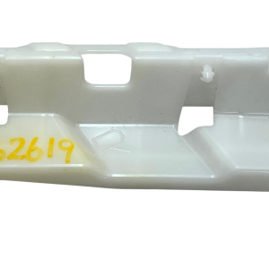 Lexus IS Front Bumper Right Side Mount Bracket 2014 TO 2016 52533-53020 Genuine - Image 4