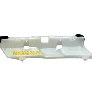 Lexus IS Front Bumper Right Side Mount Bracket 2014 TO 2016 52533-53020 Genuine