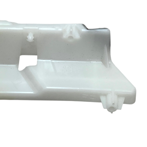 Lexus IS Front Bumper Right Side Mount Bracket 2014 TO 2016 52533-53020 Genuine - Image 5