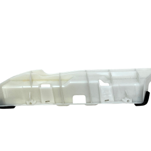 Lexus IS Front Bumper Right Side Mount Bracket 2014 TO 2016 52533-53020 Genuine - Image 6