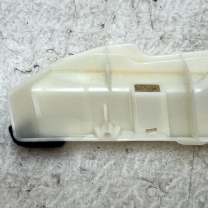 Lexus IS Front Bumper Right Side Mount Bracket 2014 TO 2016 52533-53020 Genuine - Image 7