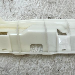 Lexus IS Front Bumper Right Side Mount Bracket 2014 TO 2016 52533-53020 Genuine - Image 8