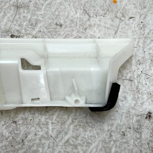 Lexus IS Front Bumper Right Side Mount Bracket 2014 TO 2016 52533-53020 Genuine - Image 9