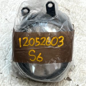 Lexus IS Series Front Left LED Fog Light Lamp 2014 TO 2016 MDE1313794L Genuine - Image 13