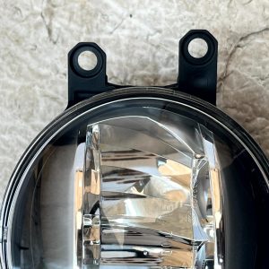 Lexus IS Series Front Left LED Fog Light Lamp 2014 TO 2016 MDE1313794L Genuine - Image 4