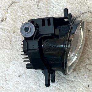 Lexus IS Series Front Left LED Fog Light Lamp 2014 TO 2016 MDE1313794L Genuine - Image 6