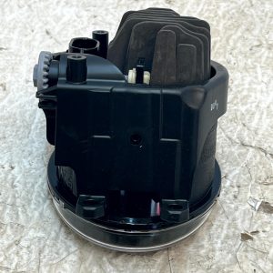Lexus IS Series Front Left LED Fog Light Lamp 2014 TO 2016 MDE1313794L Genuine - Image 7